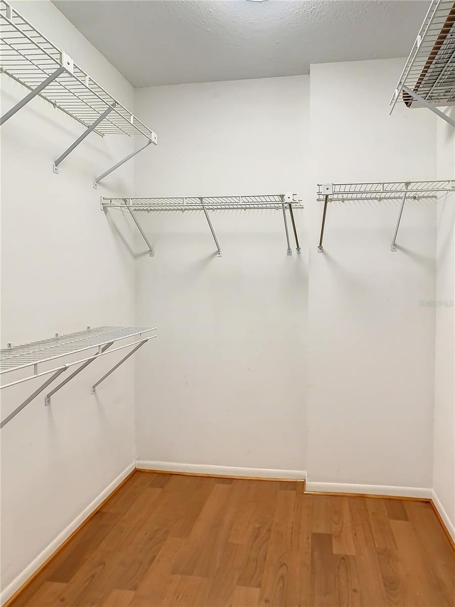 CRYSTAL BAY CONDO - Residential Lease