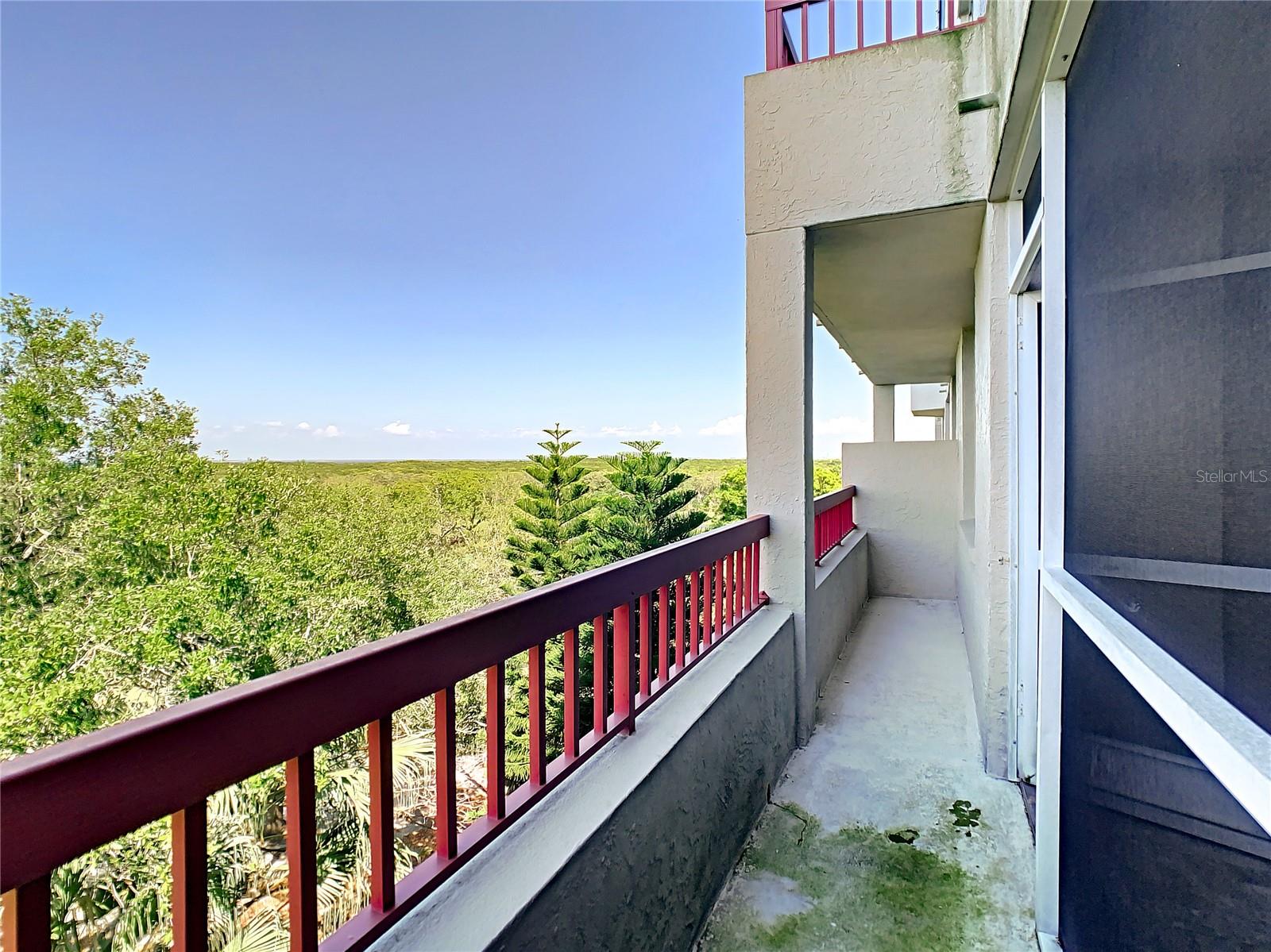 CRYSTAL BAY CONDO - Residential Lease