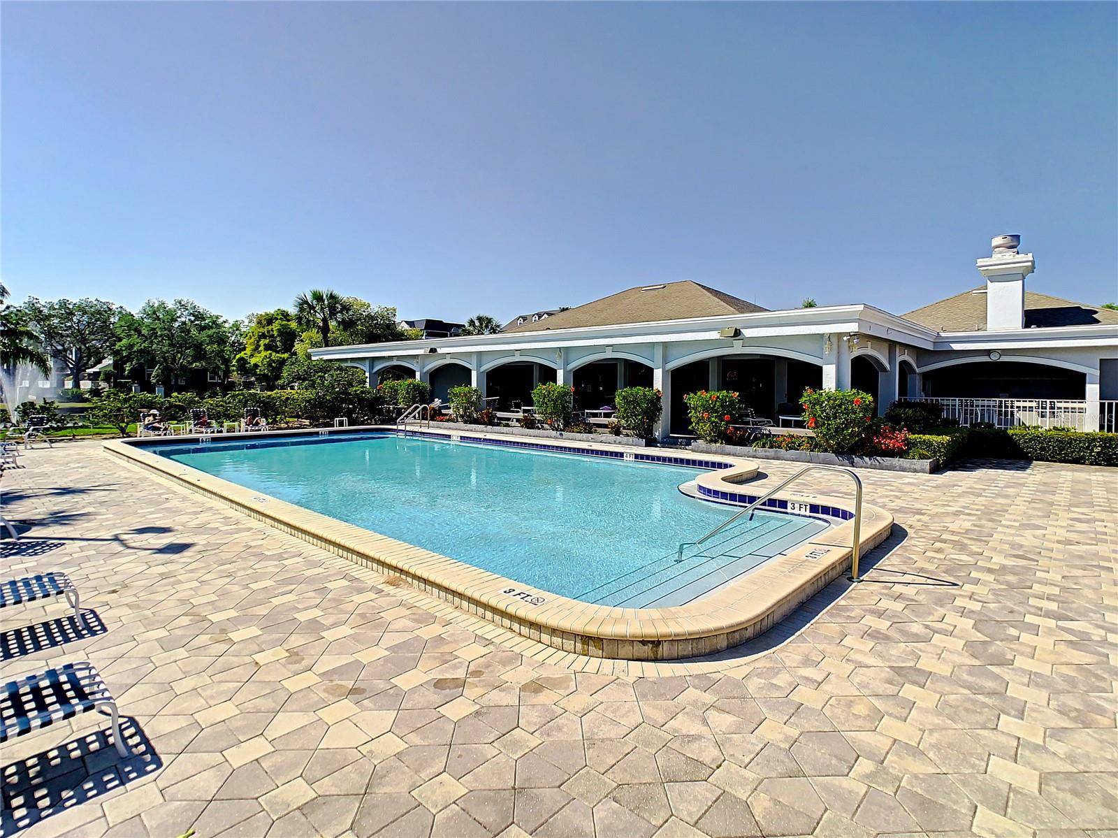 CRYSTAL BAY CONDO - Residential Lease