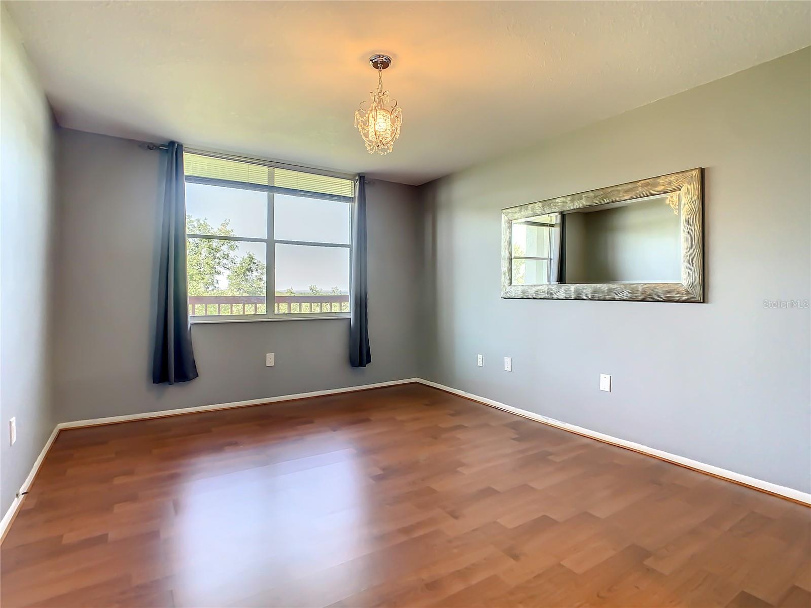 CRYSTAL BAY CONDO - Residential Lease