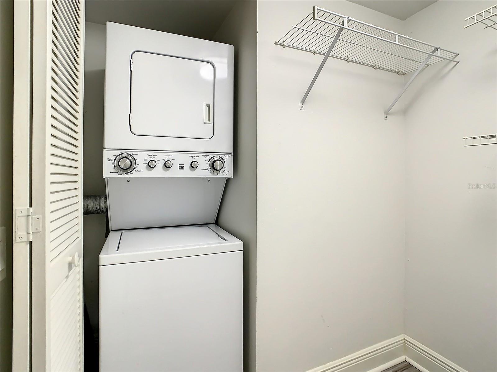 CRYSTAL BAY CONDO - Residential Lease