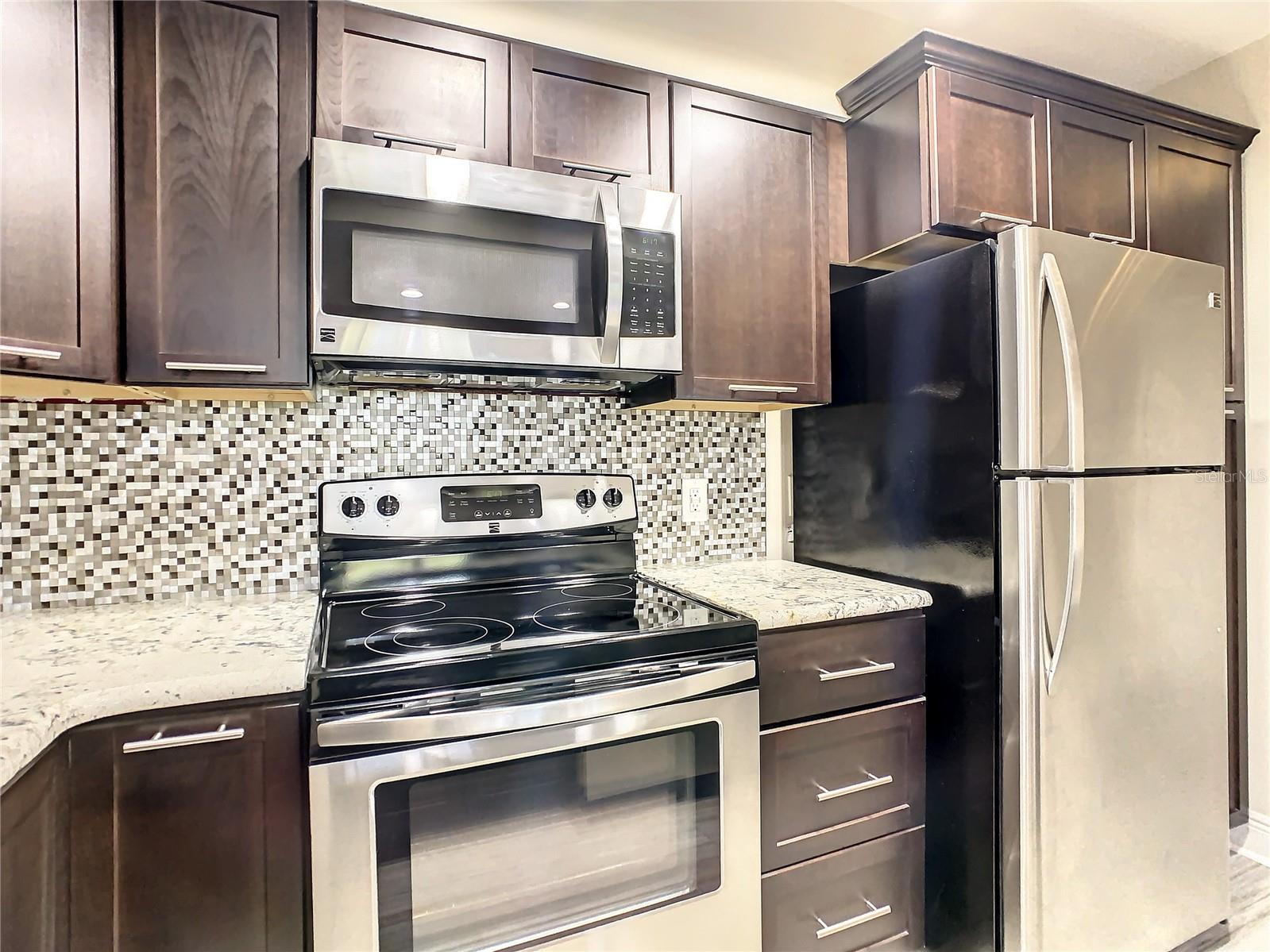 CRYSTAL BAY CONDO - Residential Lease