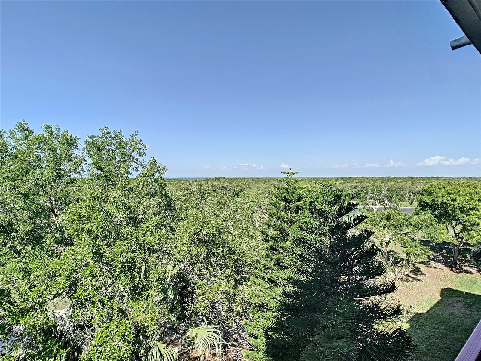 CRYSTAL BAY CONDO - Residential Lease