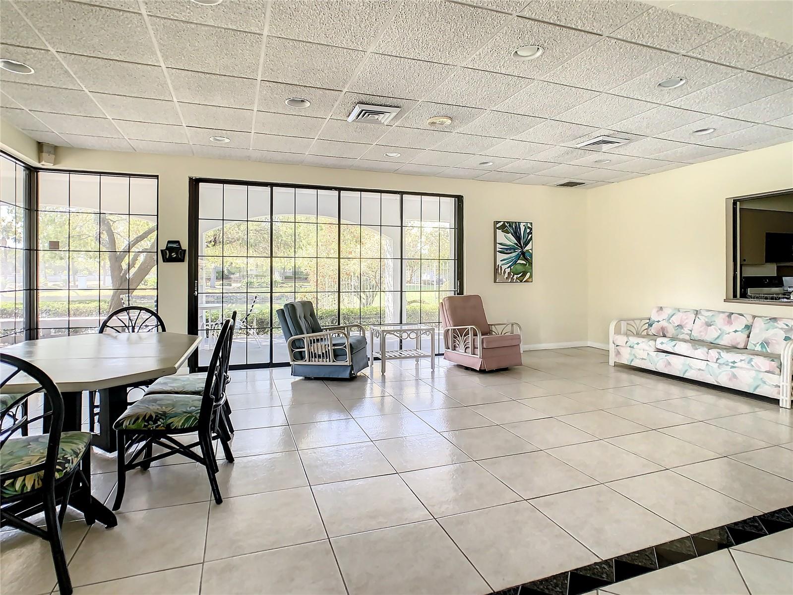 CRYSTAL BAY CONDO - Residential Lease