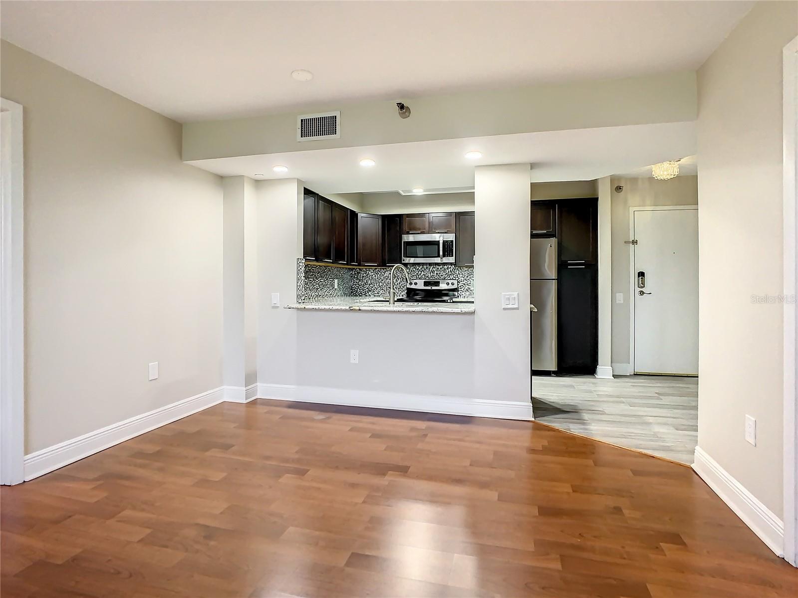 CRYSTAL BAY CONDO - Residential Lease