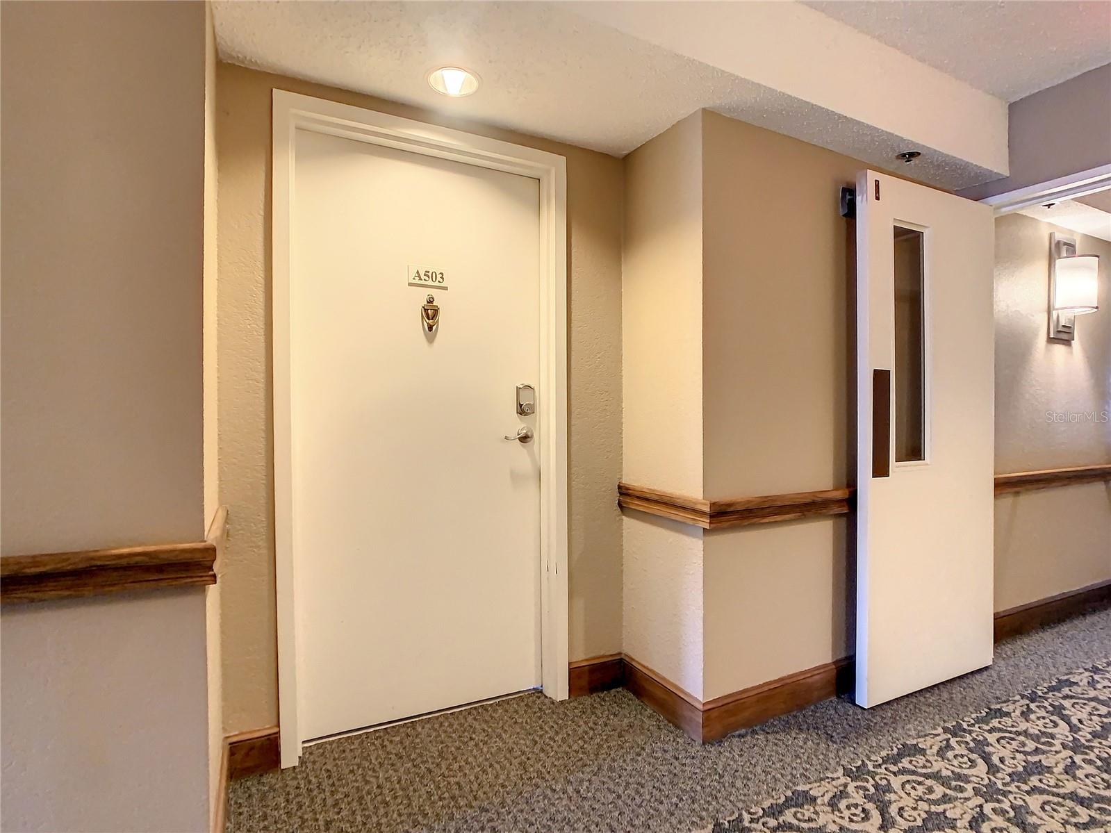 CRYSTAL BAY CONDO - Residential Lease