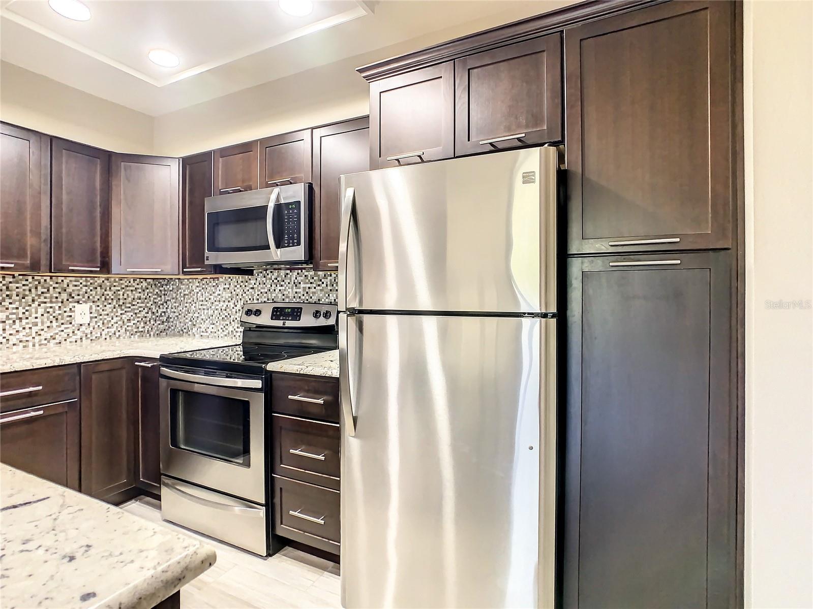 CRYSTAL BAY CONDO - Residential Lease