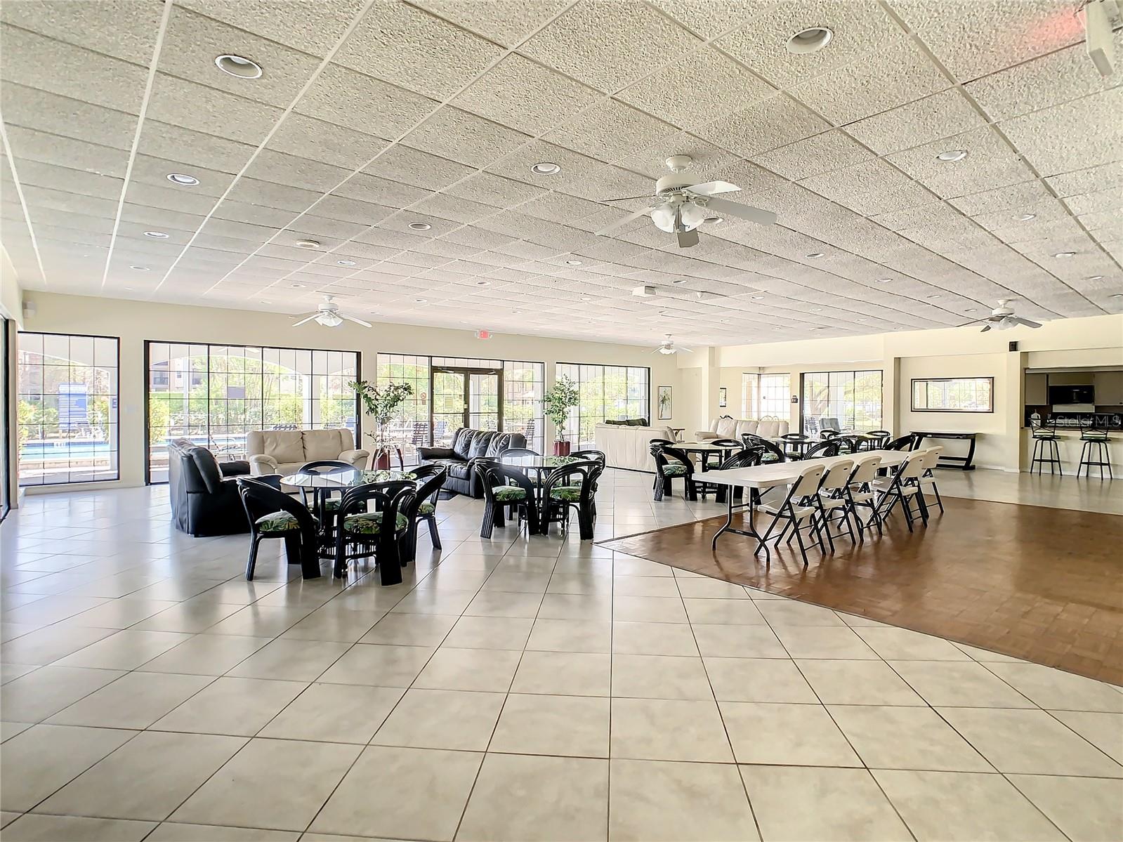 CRYSTAL BAY CONDO - Residential Lease