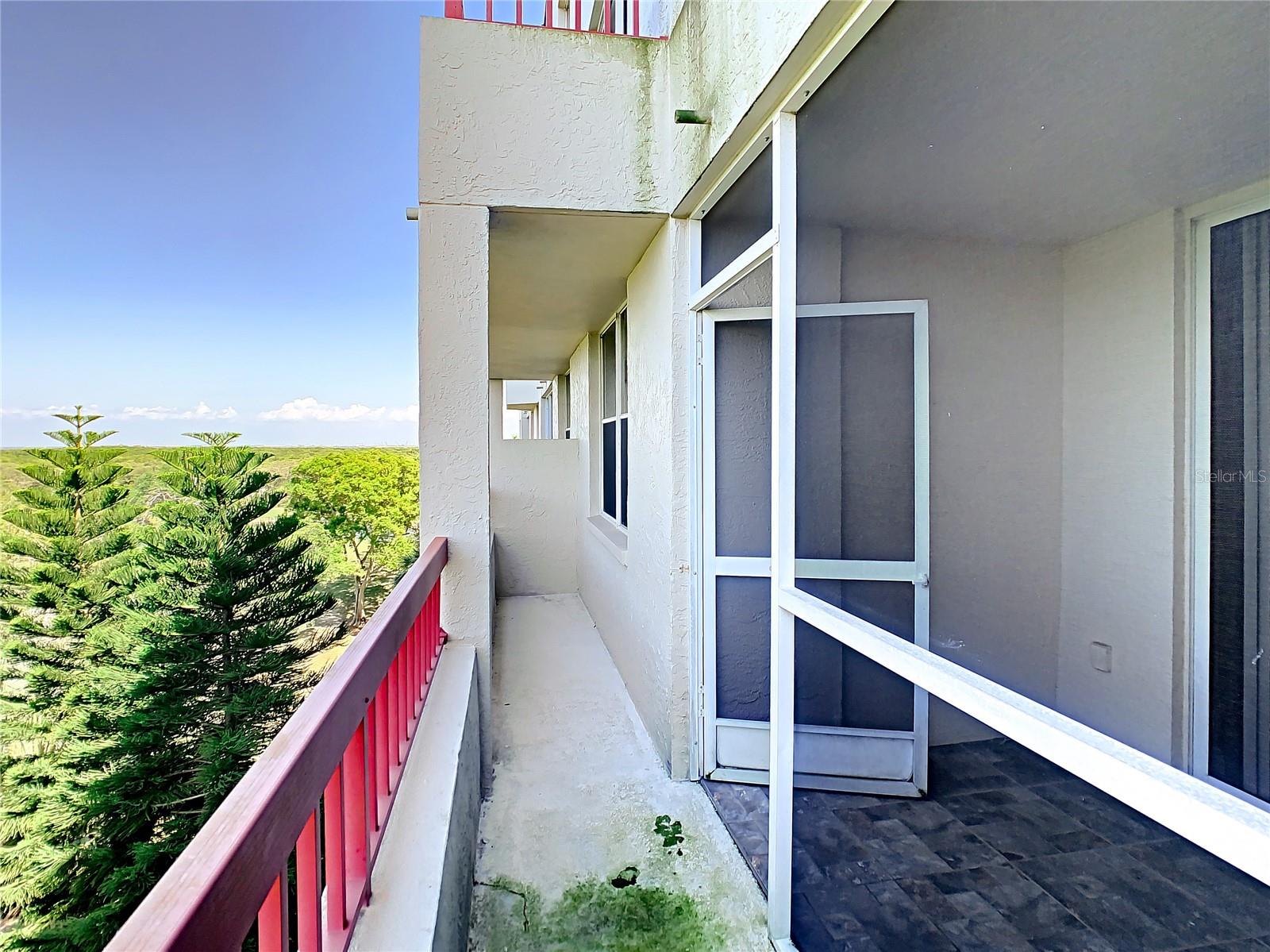 CRYSTAL BAY CONDO - Residential Lease