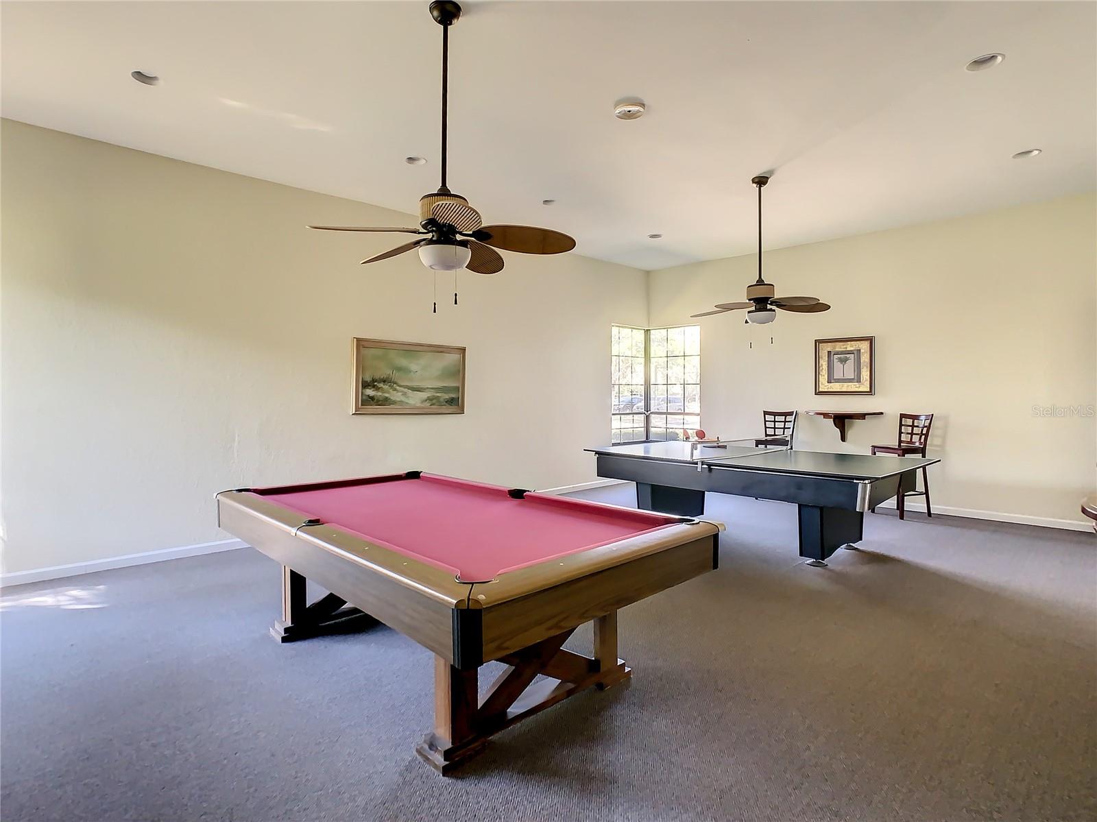 CRYSTAL BAY CONDO - Residential Lease