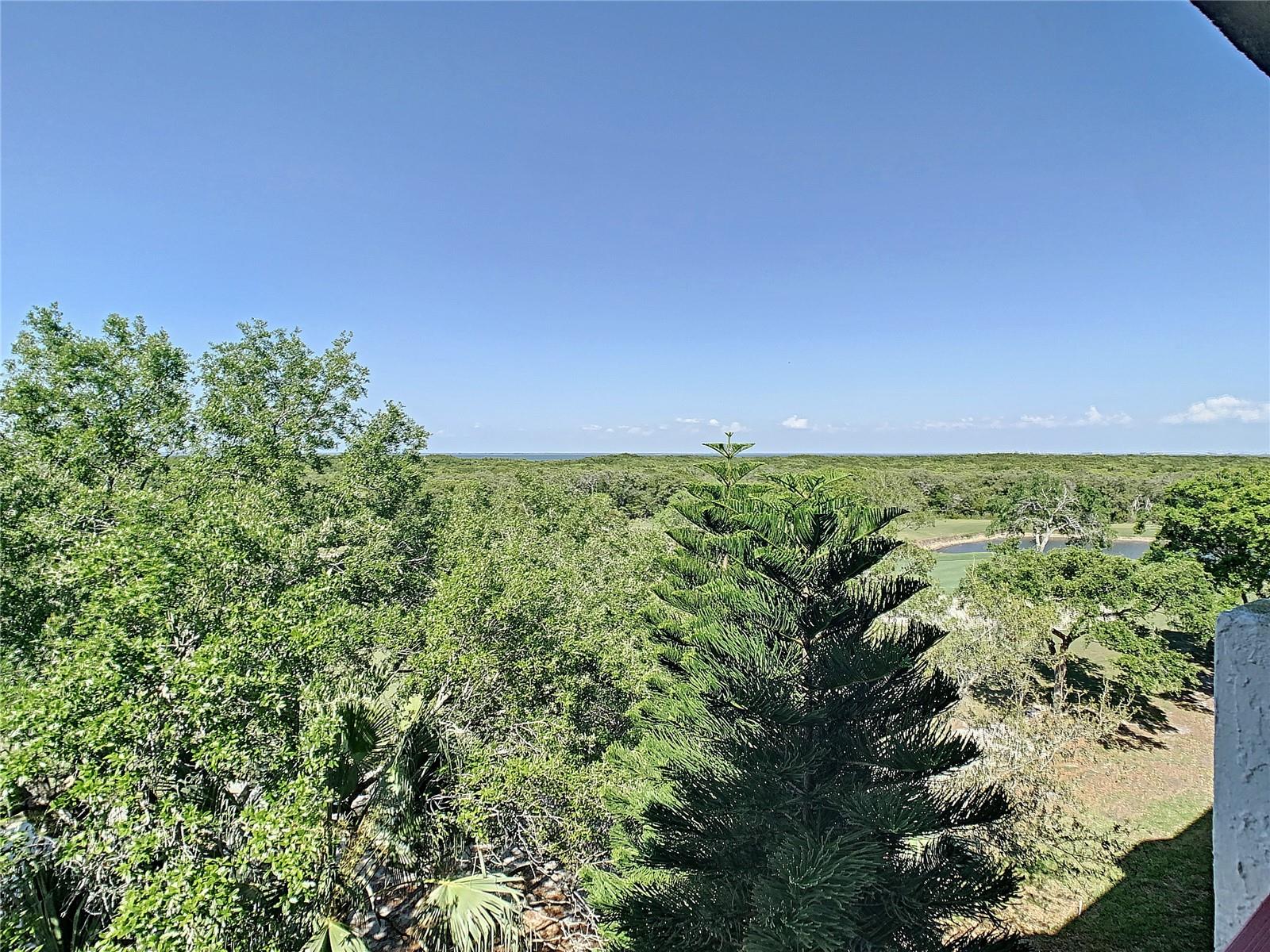 CRYSTAL BAY CONDO - Residential Lease