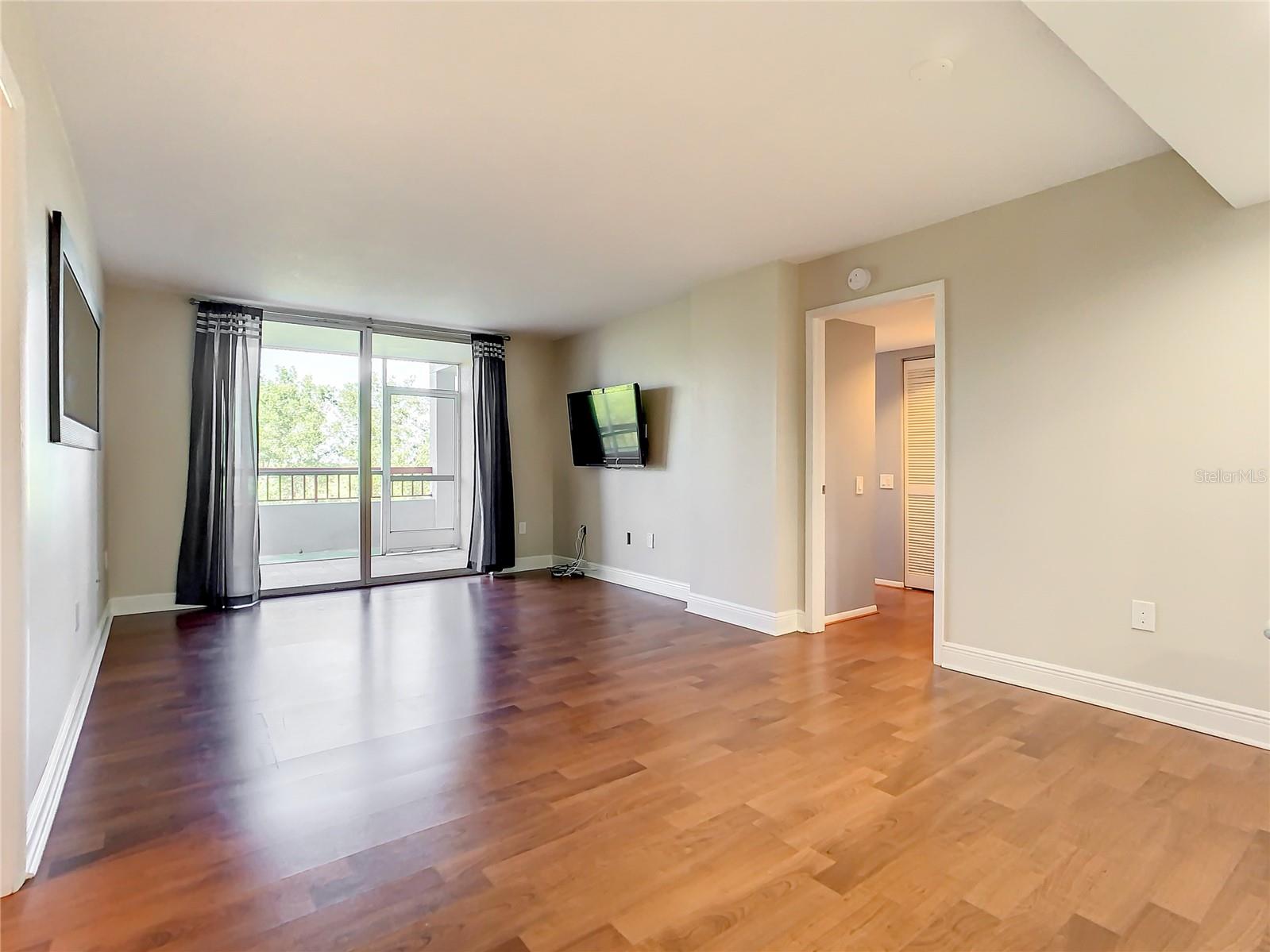 CRYSTAL BAY CONDO - Residential Lease