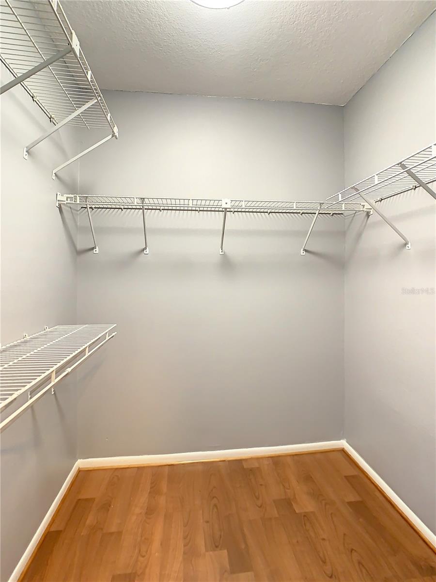 CRYSTAL BAY CONDO - Residential Lease