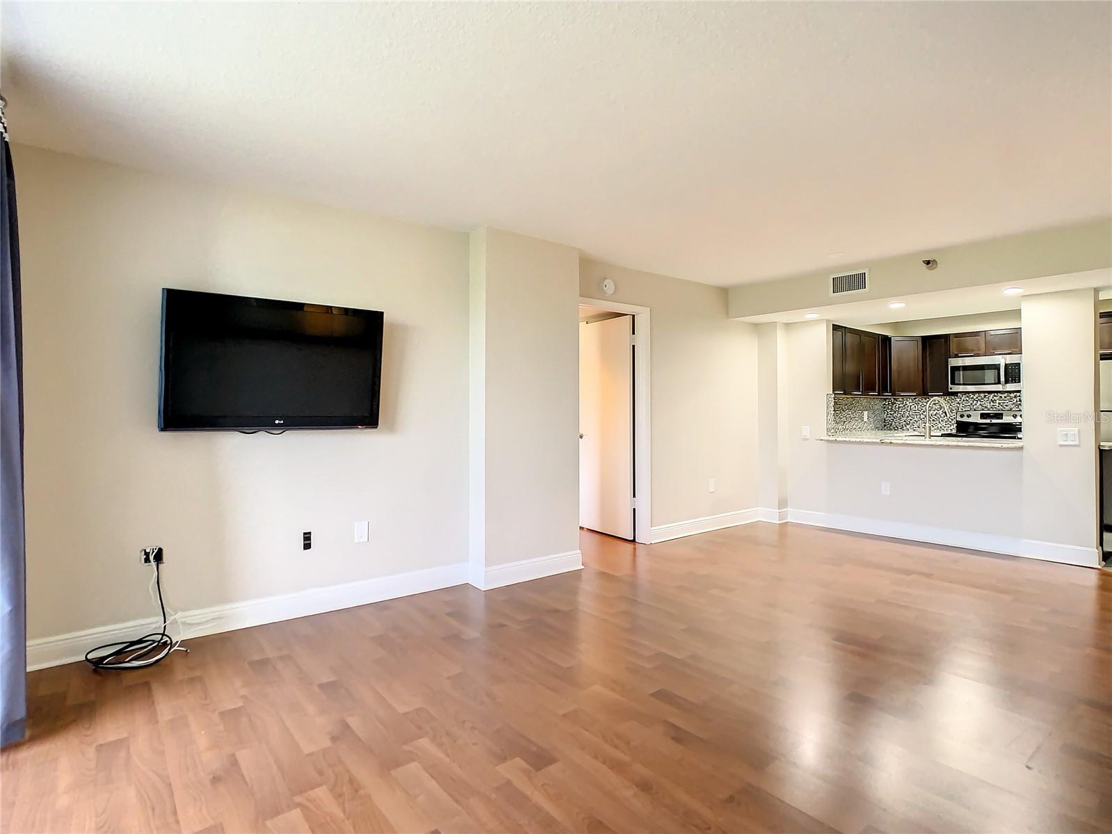 CRYSTAL BAY CONDO - Residential Lease