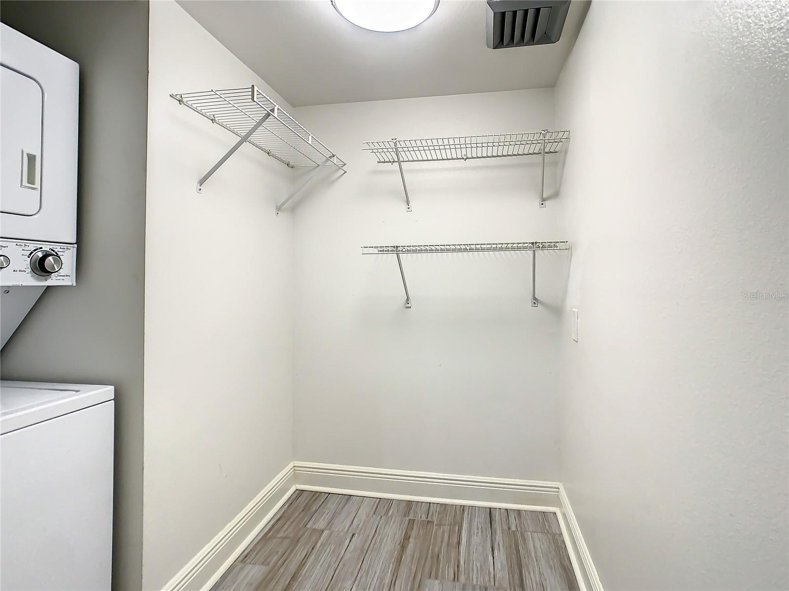 CRYSTAL BAY CONDO - Residential Lease