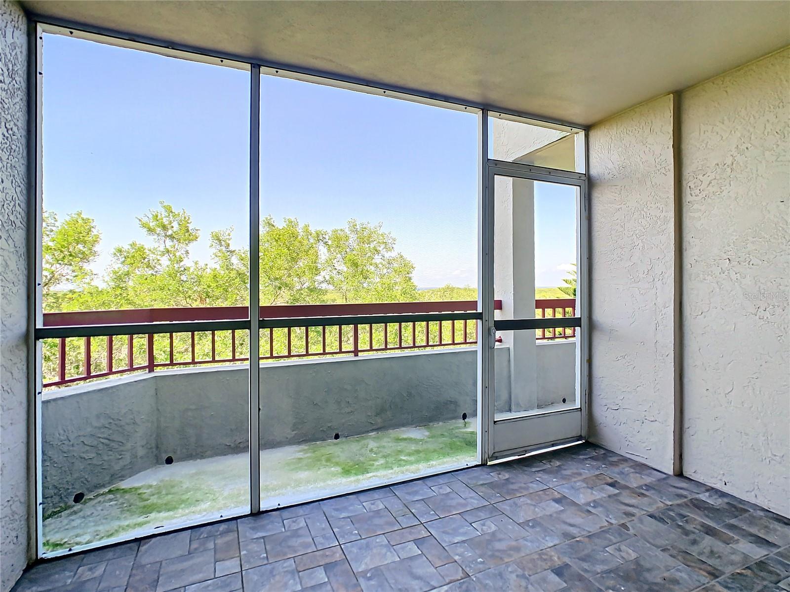 CRYSTAL BAY CONDO - Residential Lease