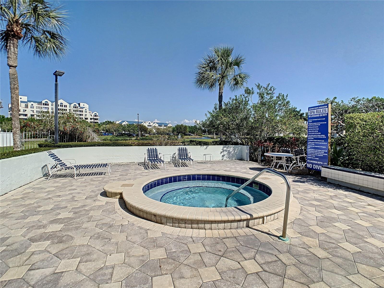 CRYSTAL BAY CONDO - Residential Lease
