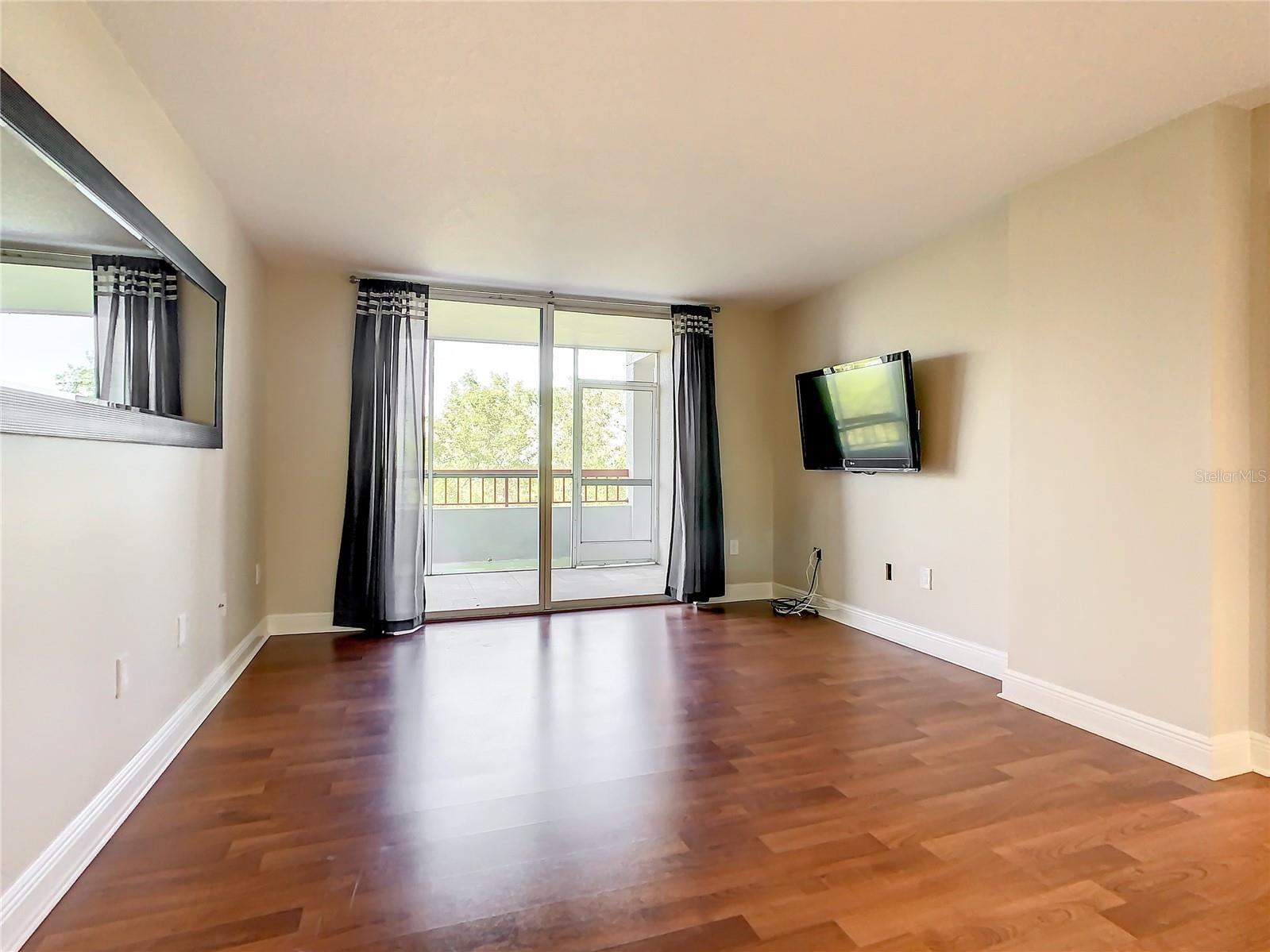 CRYSTAL BAY CONDO - Residential Lease