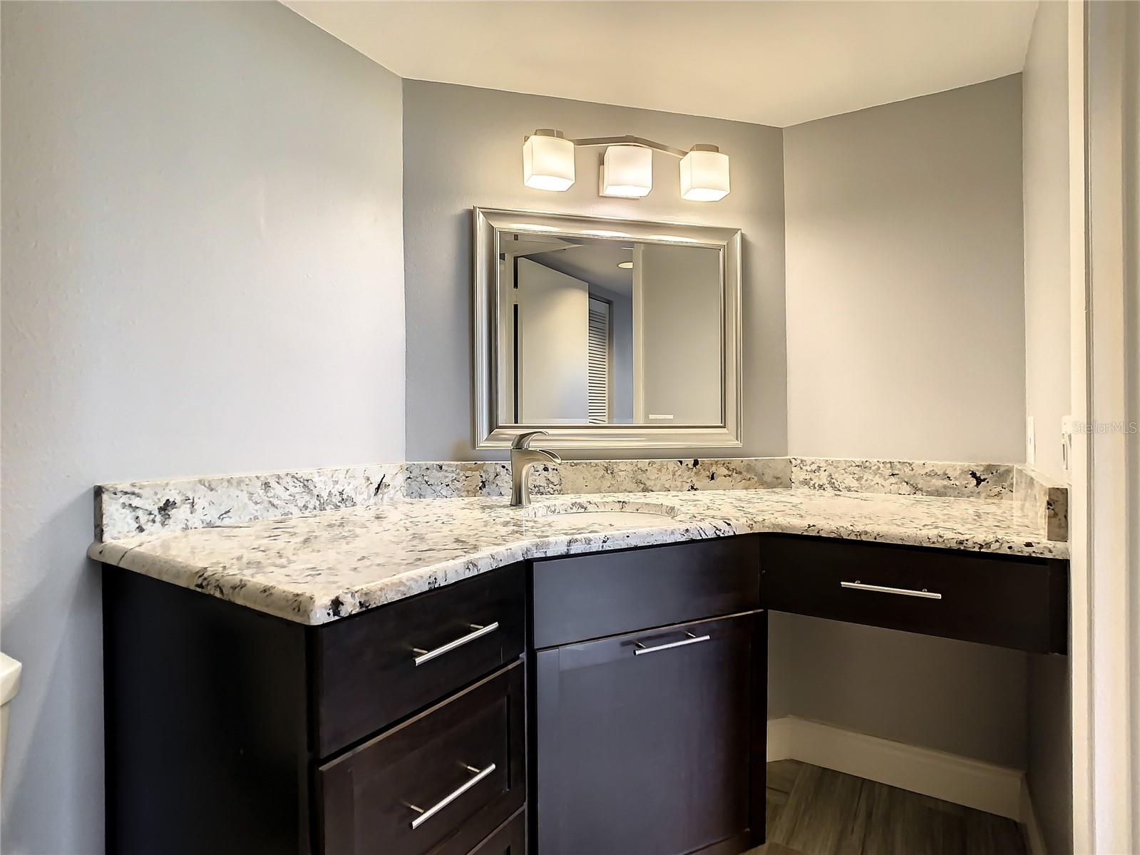 CRYSTAL BAY CONDO - Residential Lease