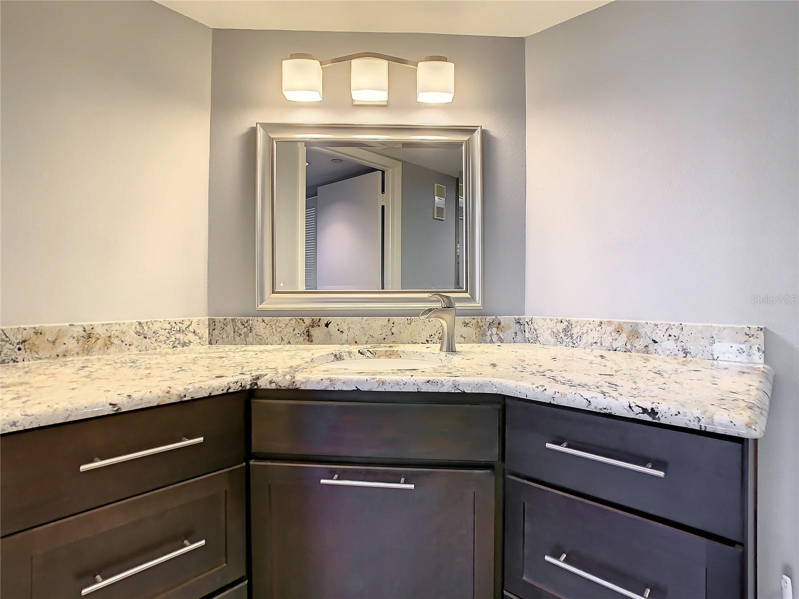 CRYSTAL BAY CONDO - Residential Lease