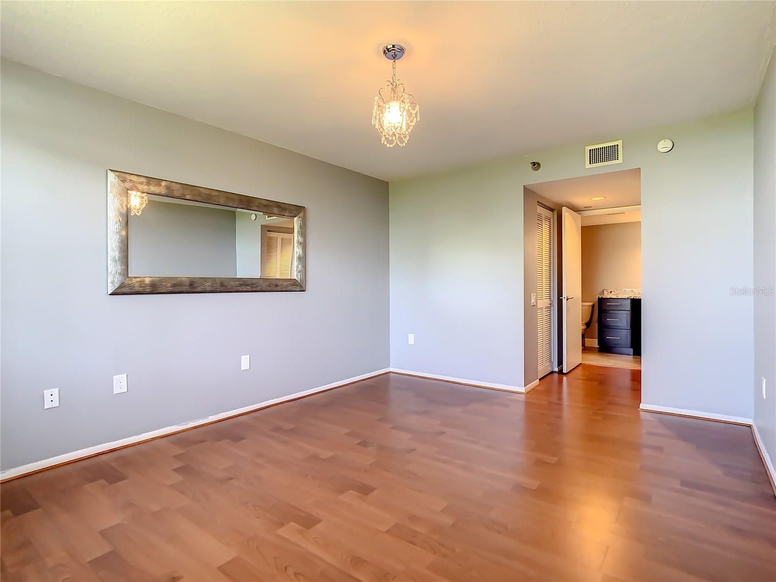 CRYSTAL BAY CONDO - Residential Lease