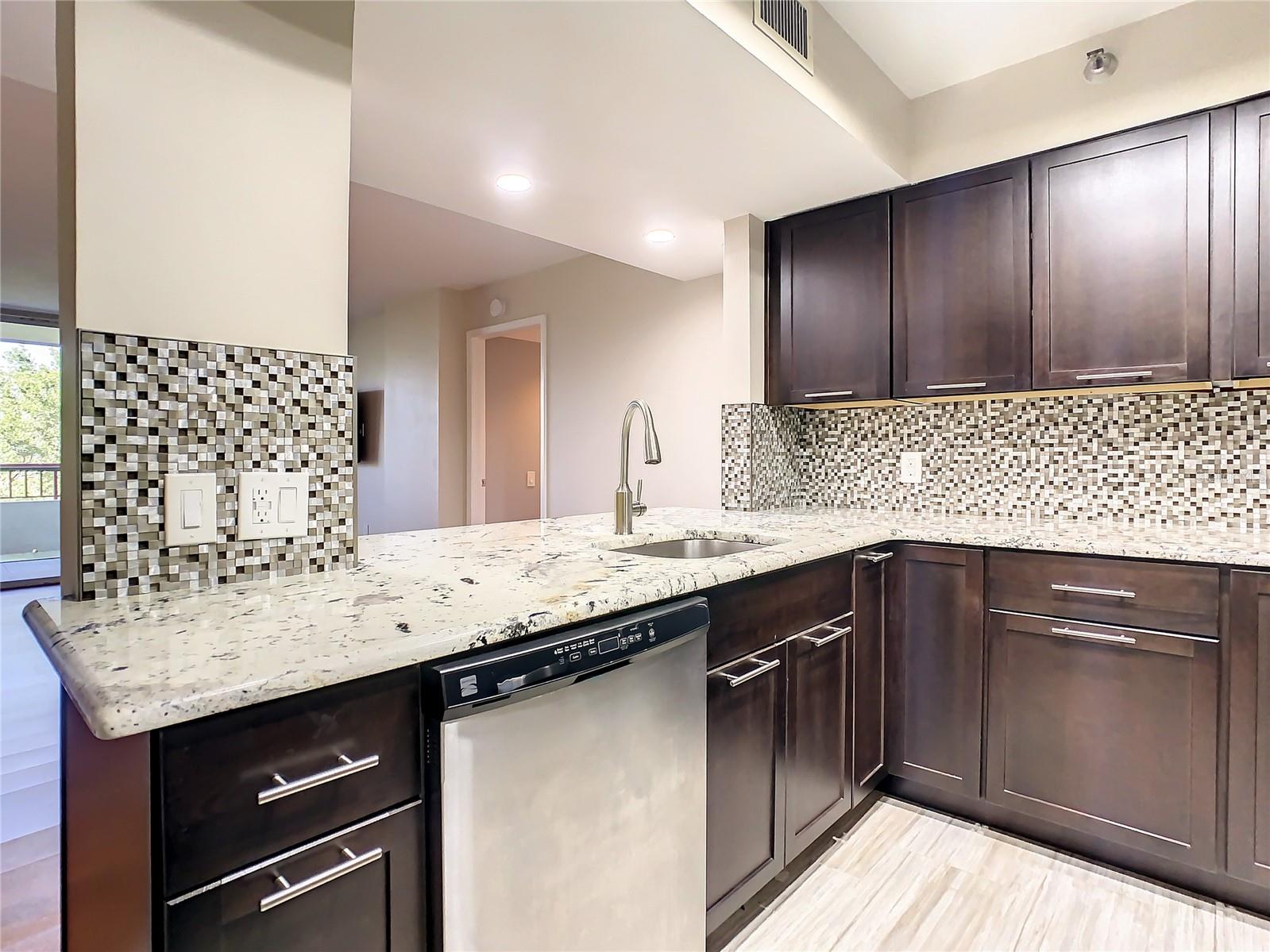 CRYSTAL BAY CONDO - Residential Lease