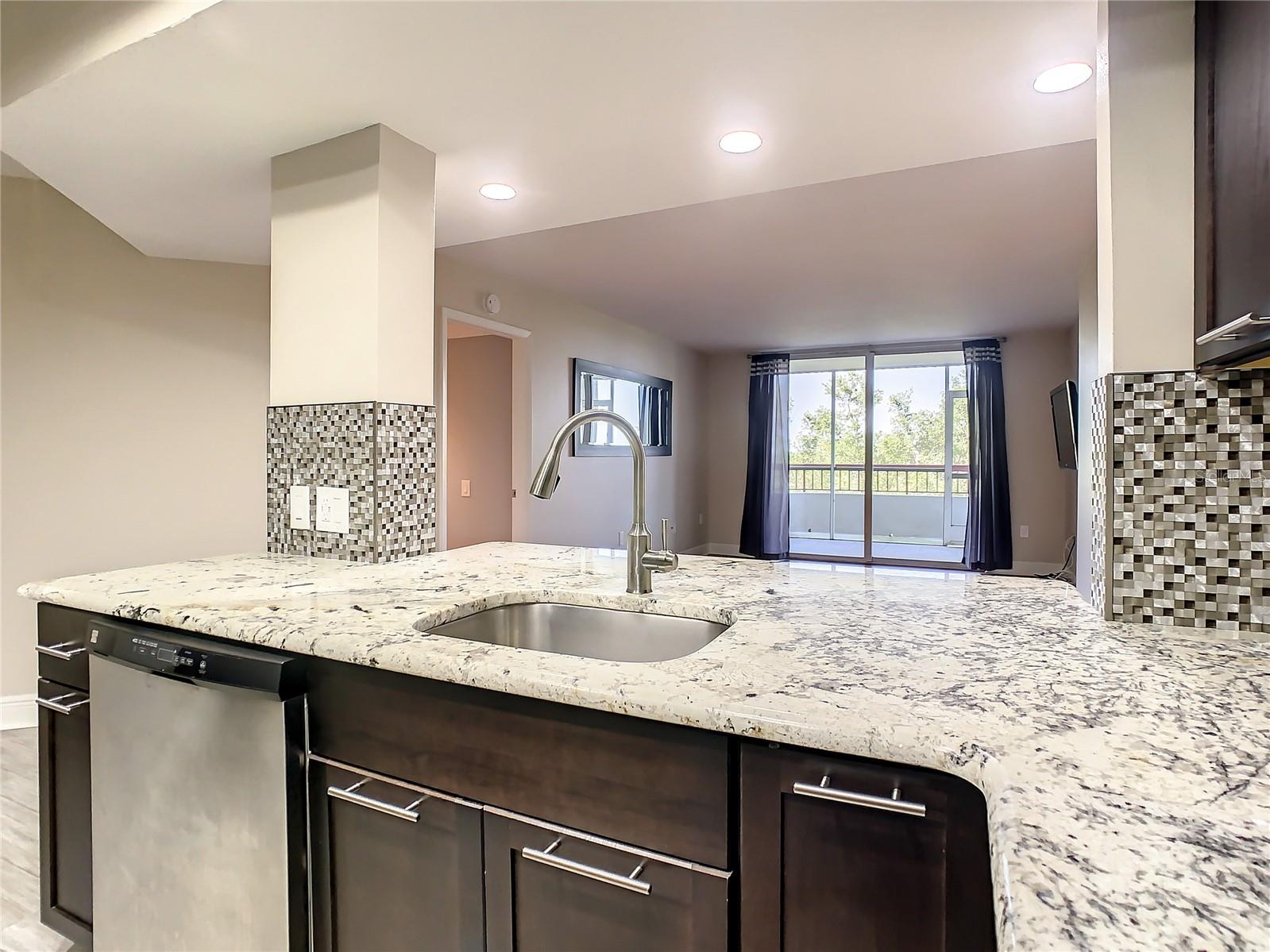 CRYSTAL BAY CONDO - Residential Lease