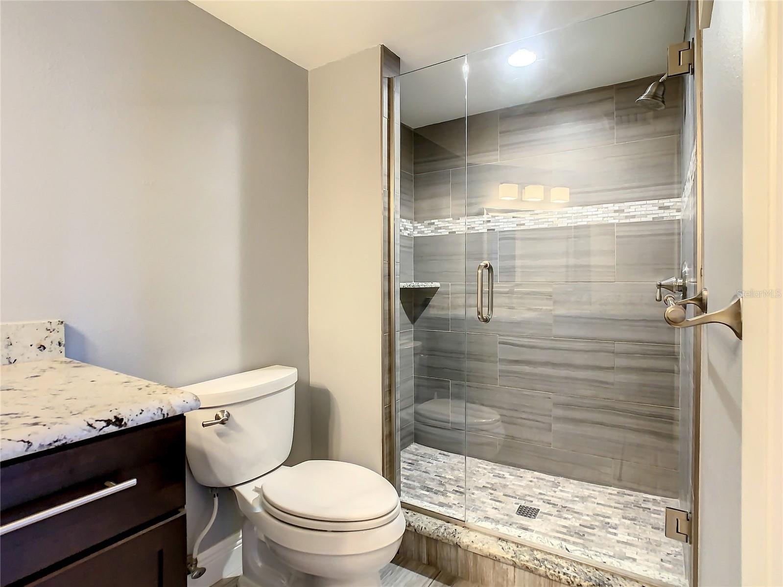 CRYSTAL BAY CONDO - Residential Lease