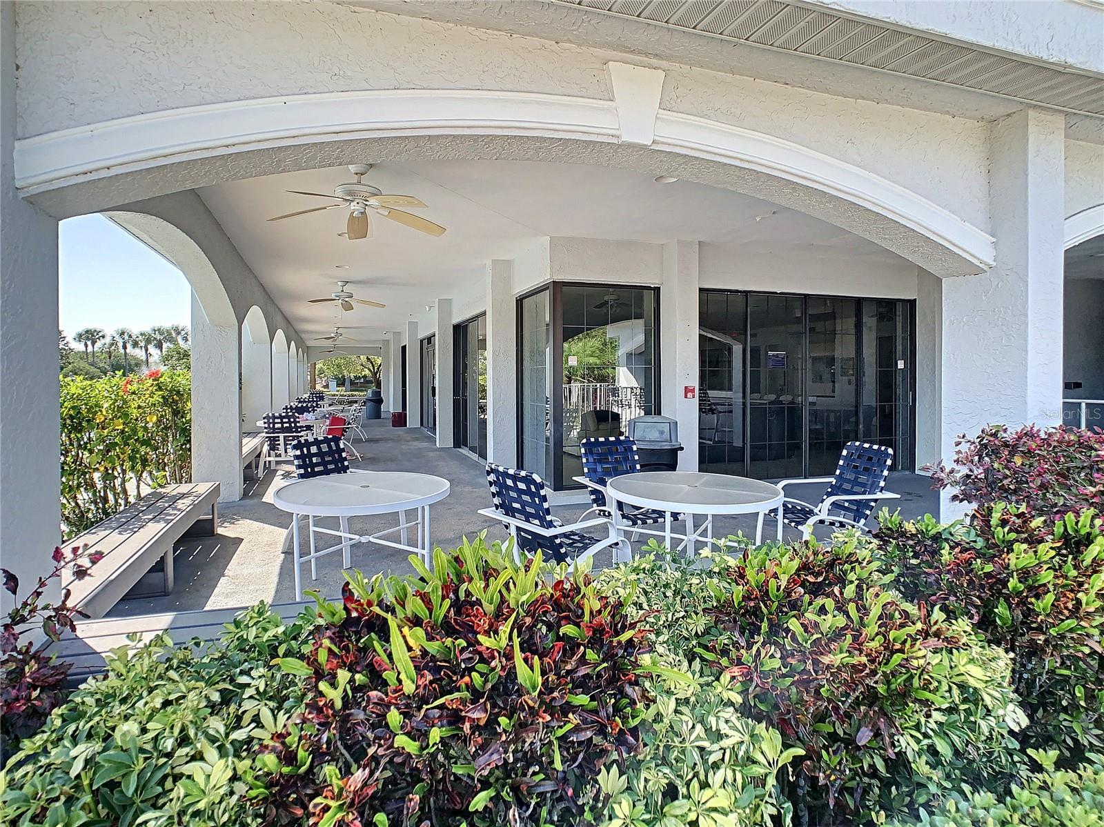 CRYSTAL BAY CONDO - Residential Lease