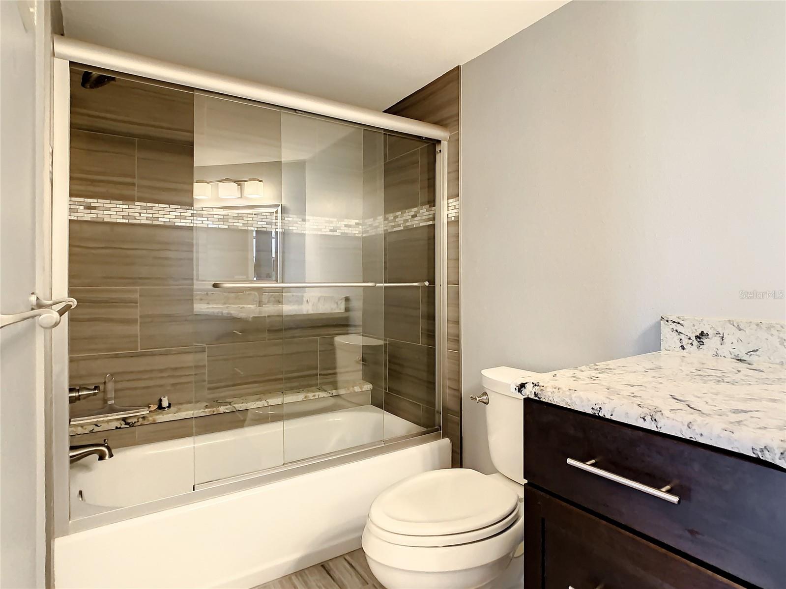 CRYSTAL BAY CONDO - Residential Lease