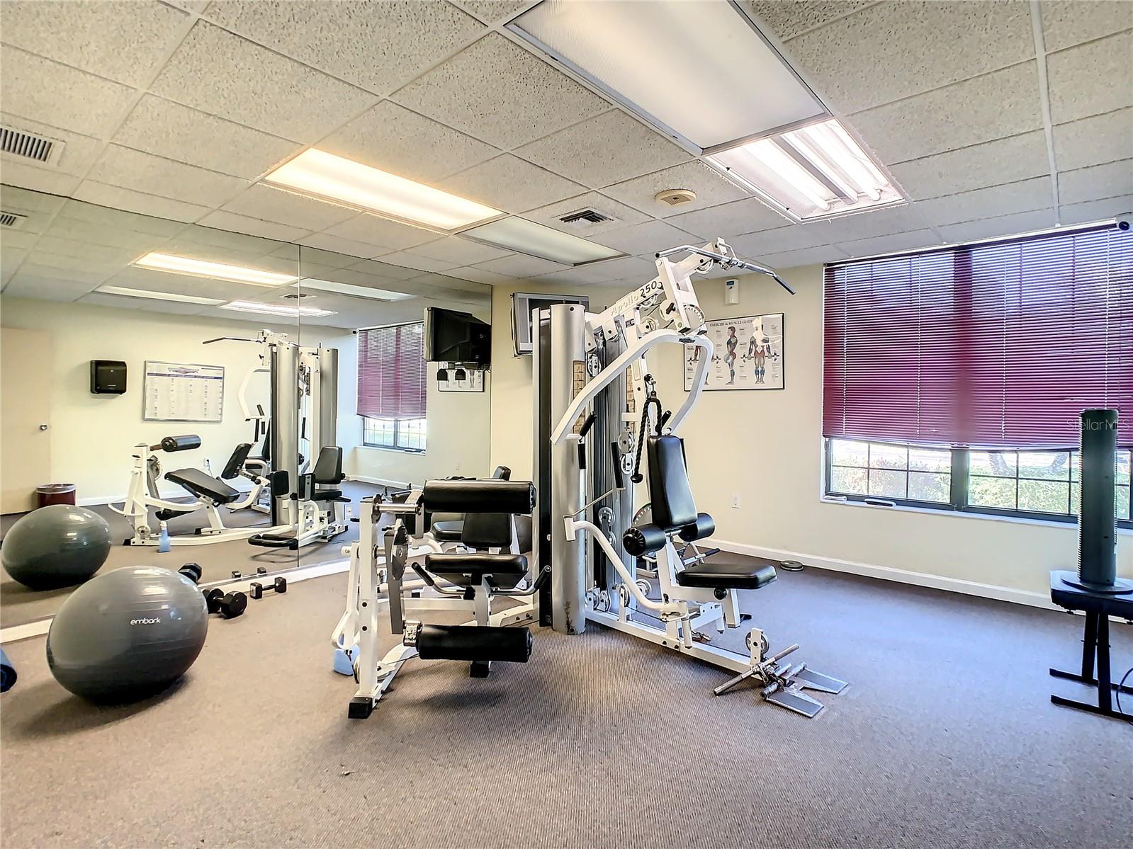 CRYSTAL BAY CONDO - Residential Lease