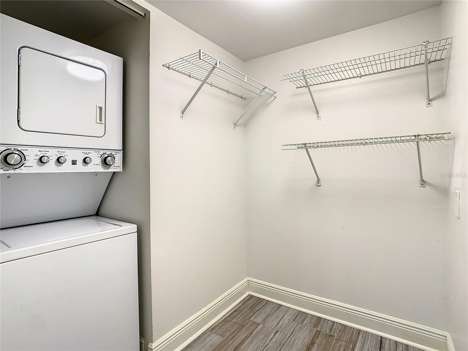 CRYSTAL BAY CONDO - Residential Lease