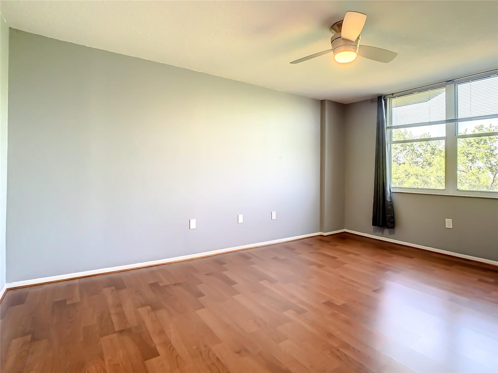 CRYSTAL BAY CONDO - Residential Lease