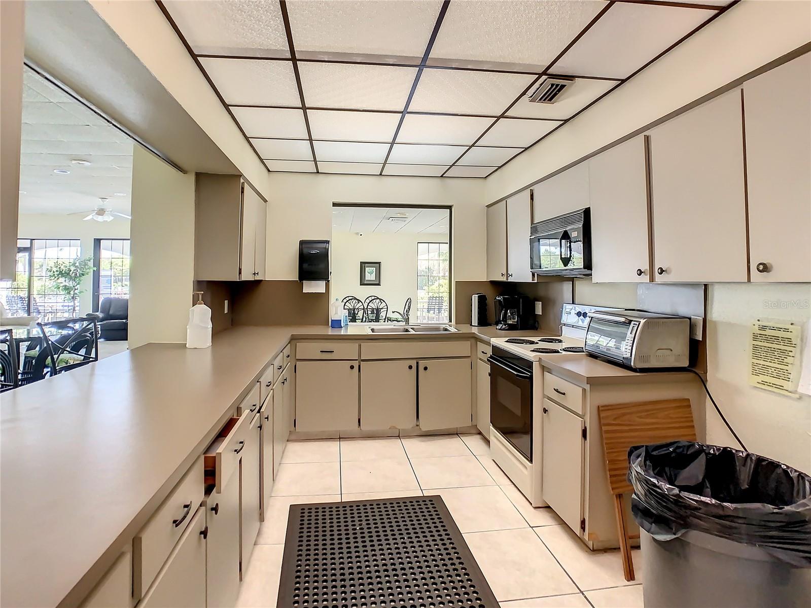 CRYSTAL BAY CONDO - Residential Lease