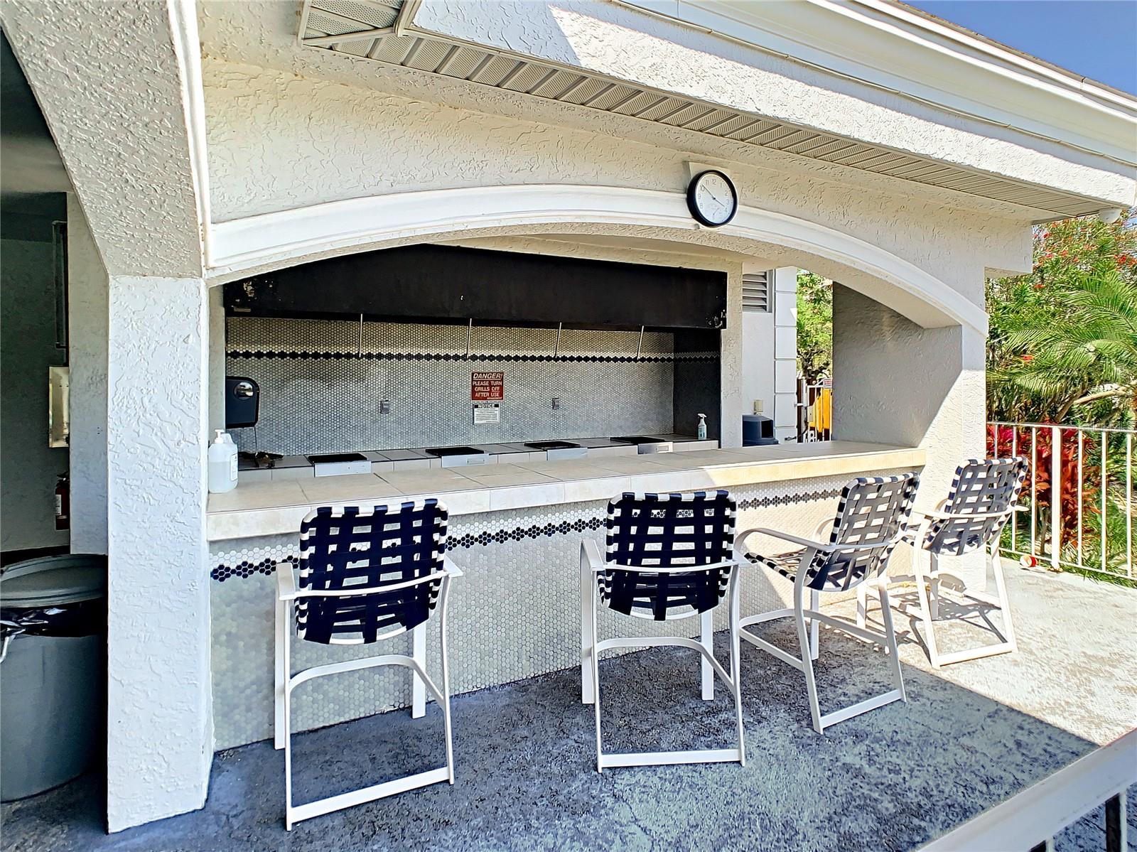 CRYSTAL BAY CONDO - Residential Lease