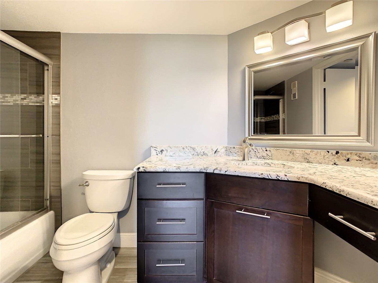 CRYSTAL BAY CONDO - Residential Lease