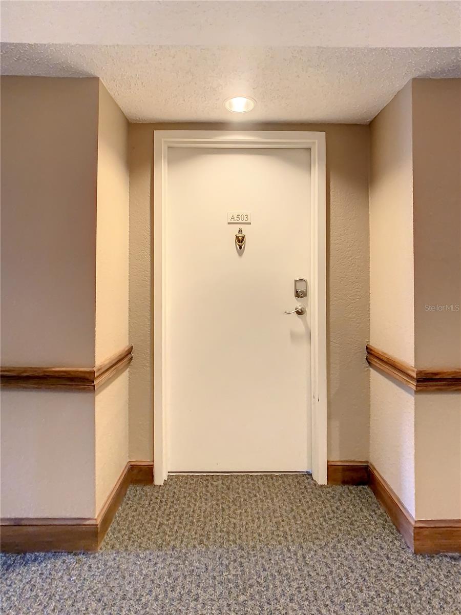 CRYSTAL BAY CONDO - Residential Lease