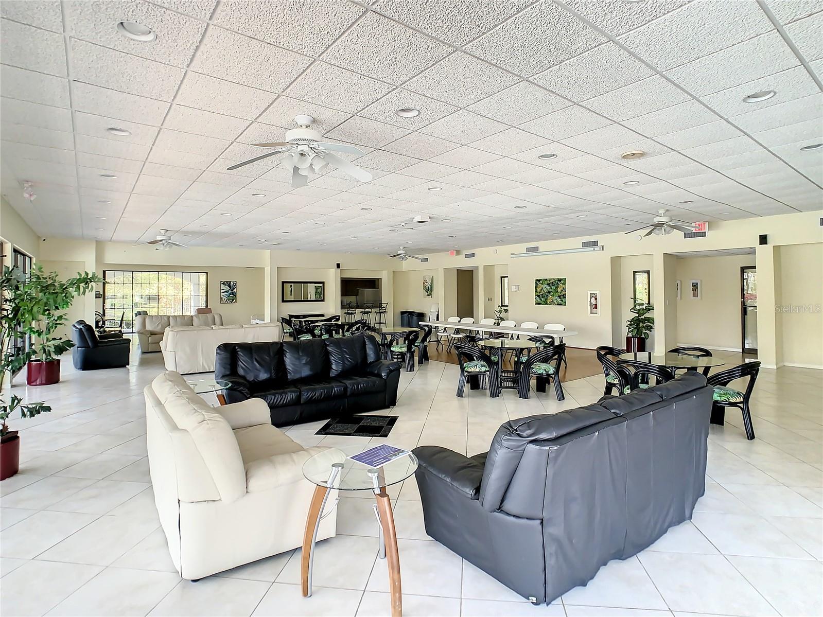 CRYSTAL BAY CONDO - Residential Lease