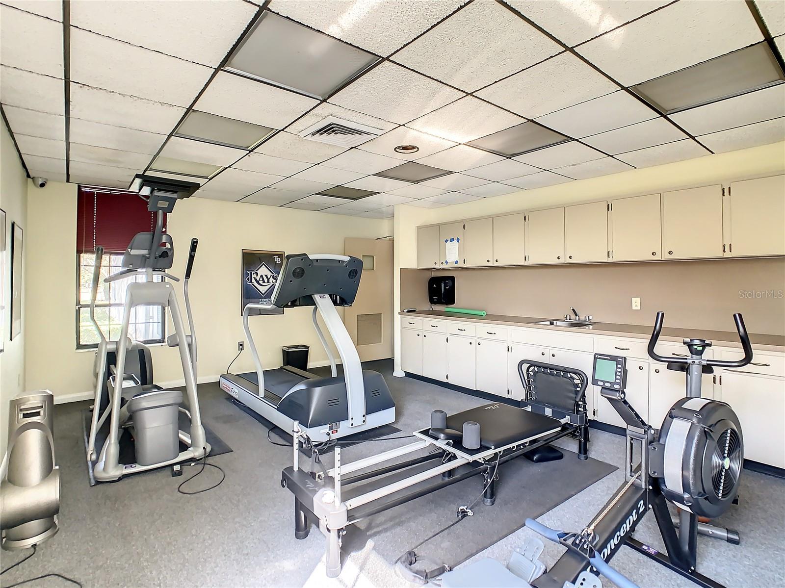 CRYSTAL BAY CONDO - Residential Lease