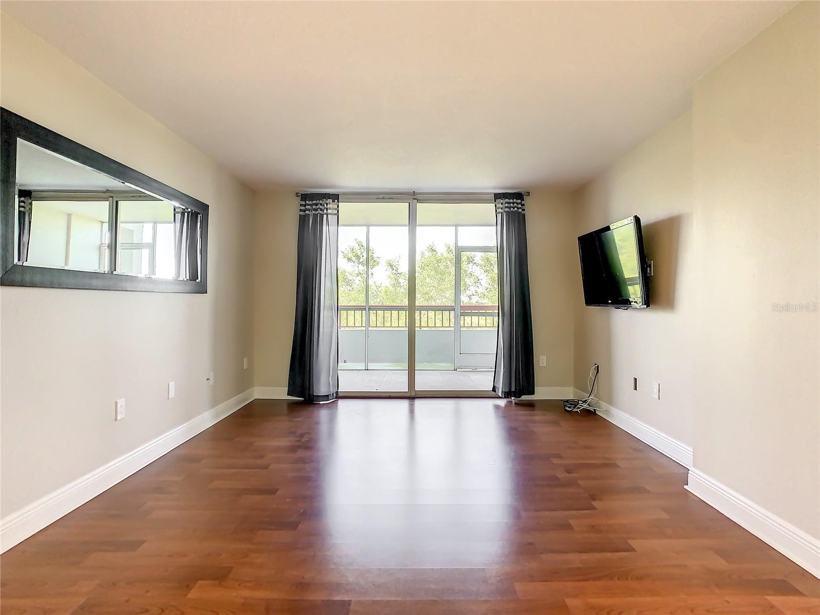 CRYSTAL BAY CONDO - Residential Lease