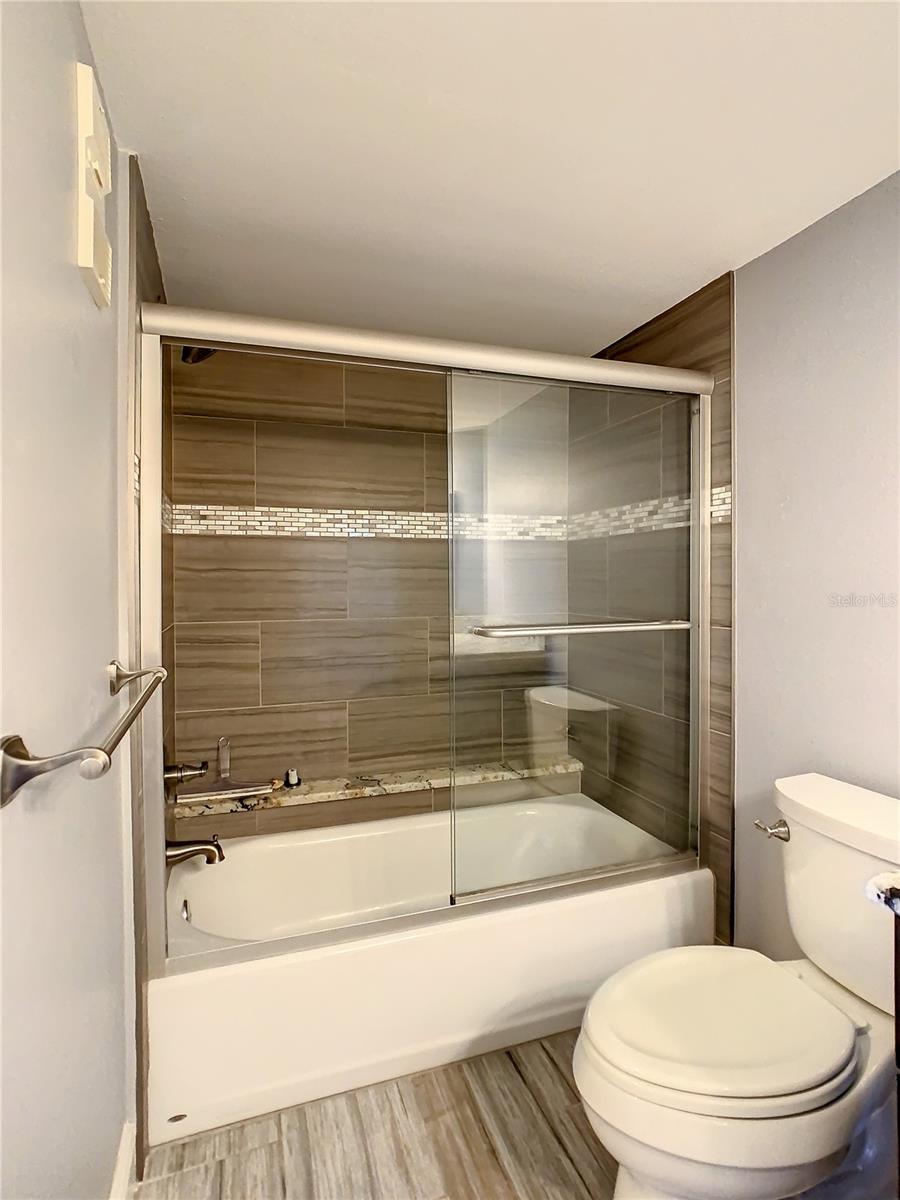 CRYSTAL BAY CONDO - Residential Lease