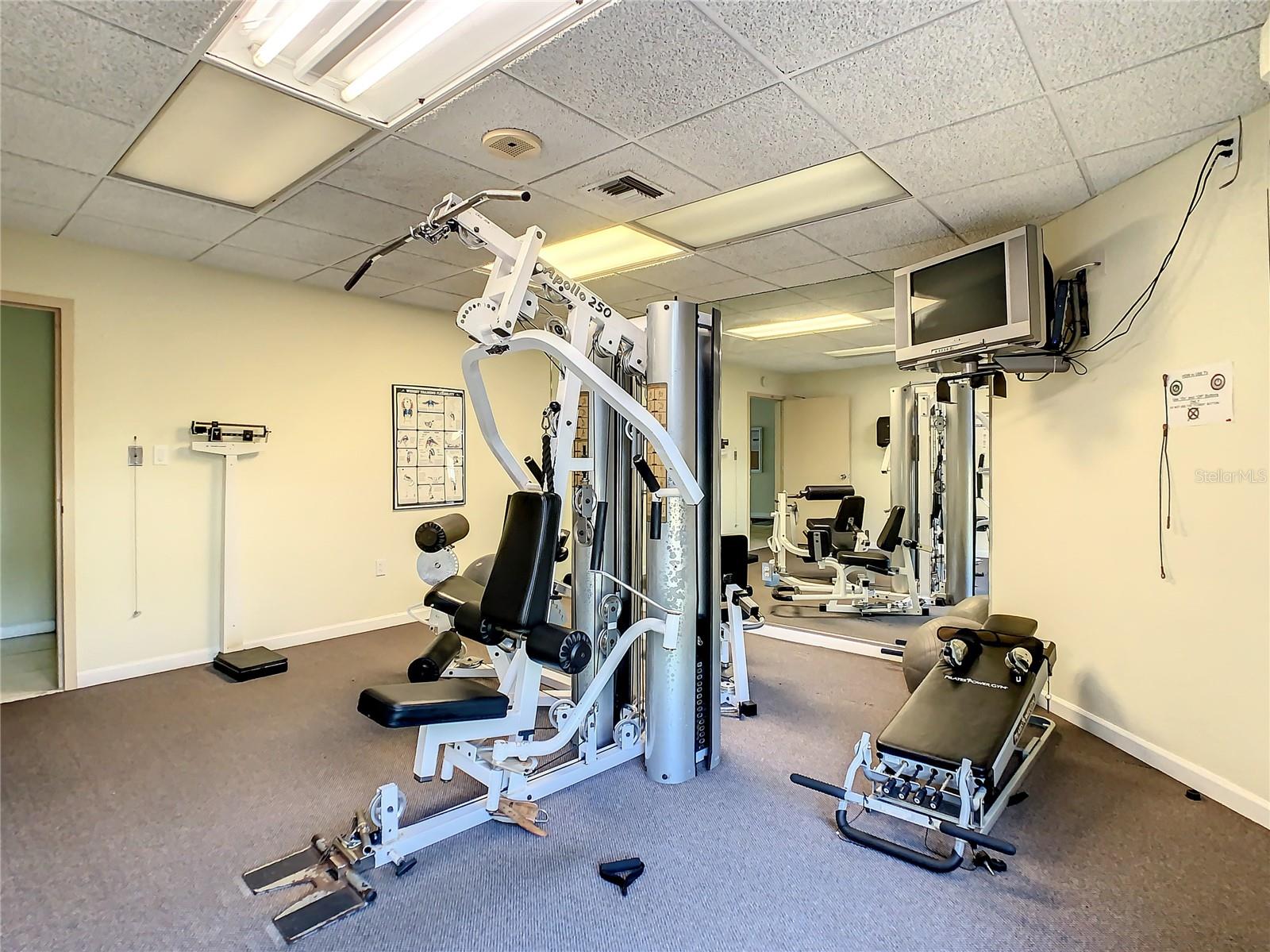 CRYSTAL BAY CONDO - Residential Lease