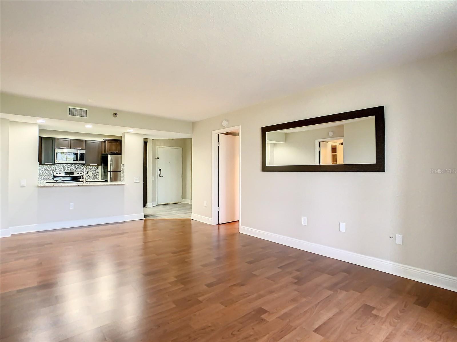 CRYSTAL BAY CONDO - Residential Lease