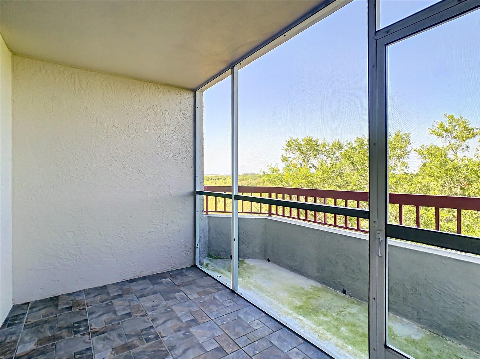 CRYSTAL BAY CONDO - Residential Lease