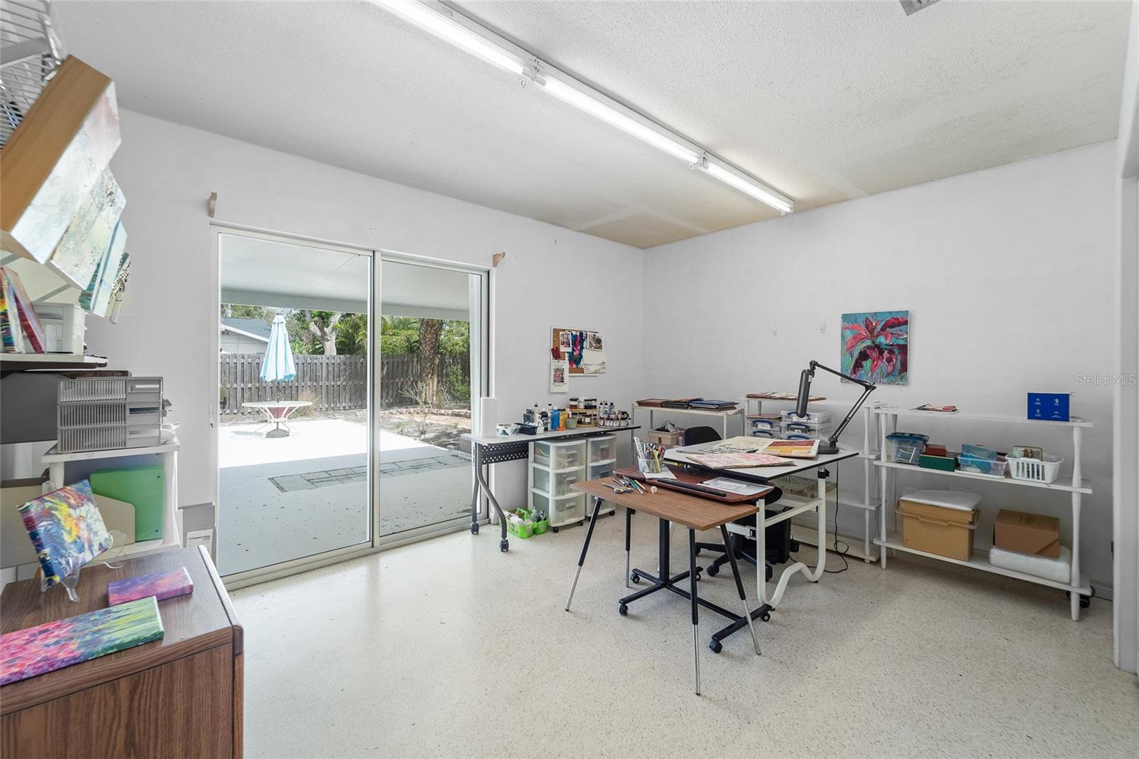 SHAW'S POINT FIRST ADDITION - Residential