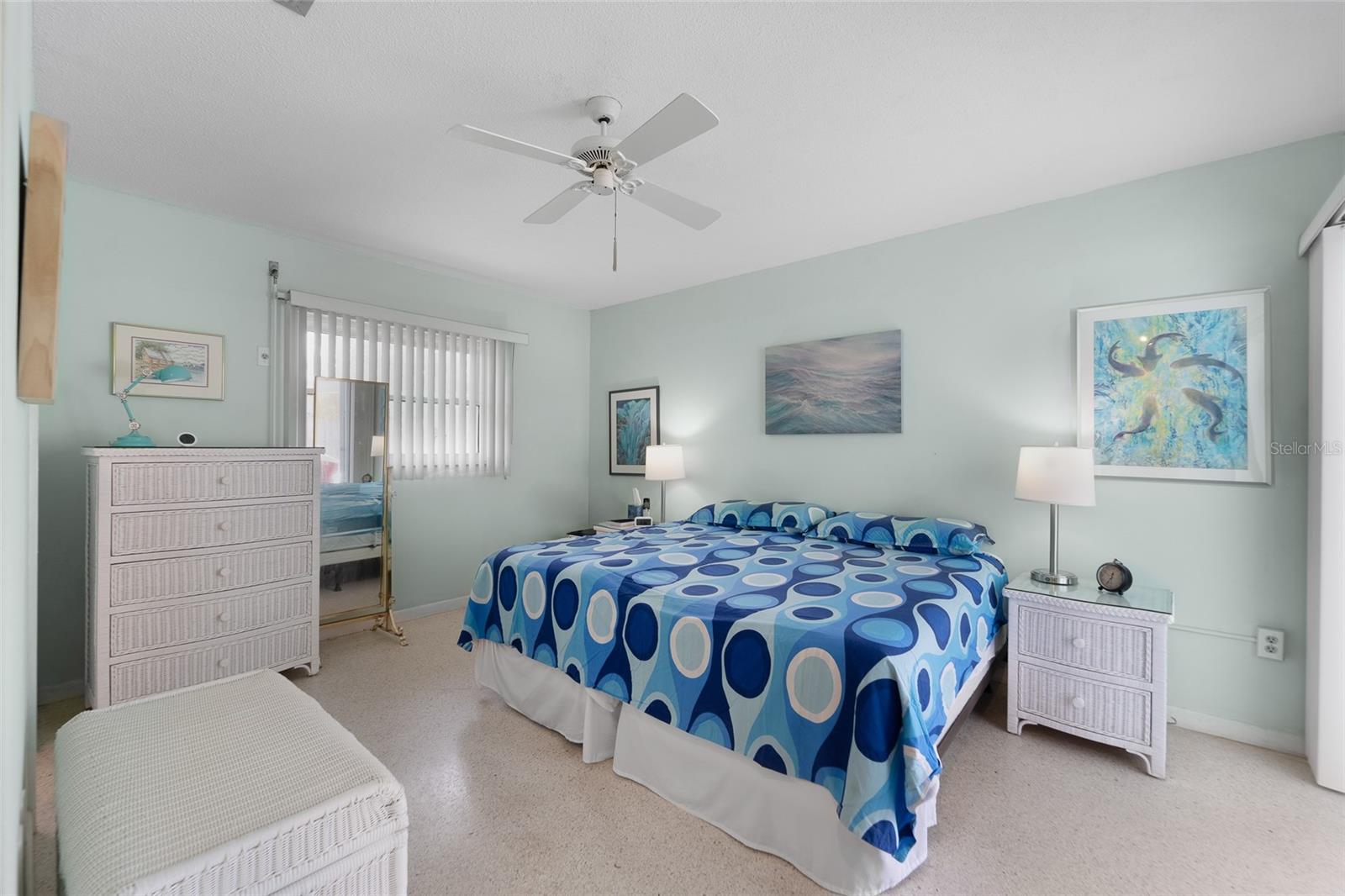 SHAW'S POINT FIRST ADDITION - Residential