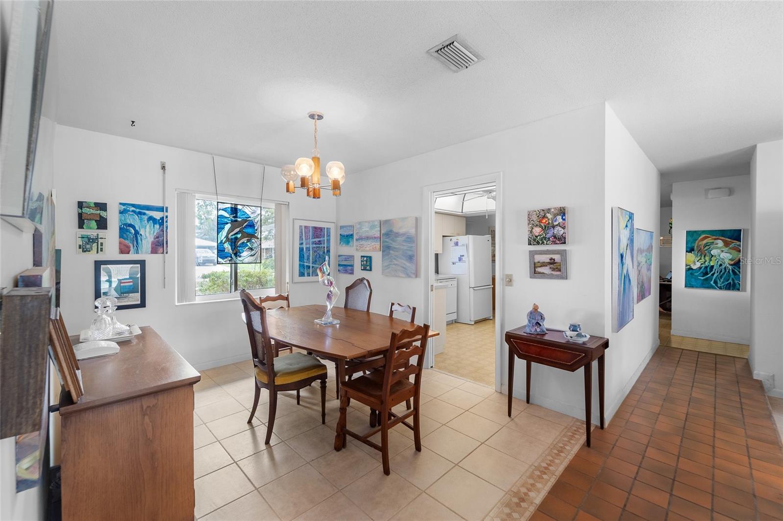 SHAW'S POINT FIRST ADDITION - Residential