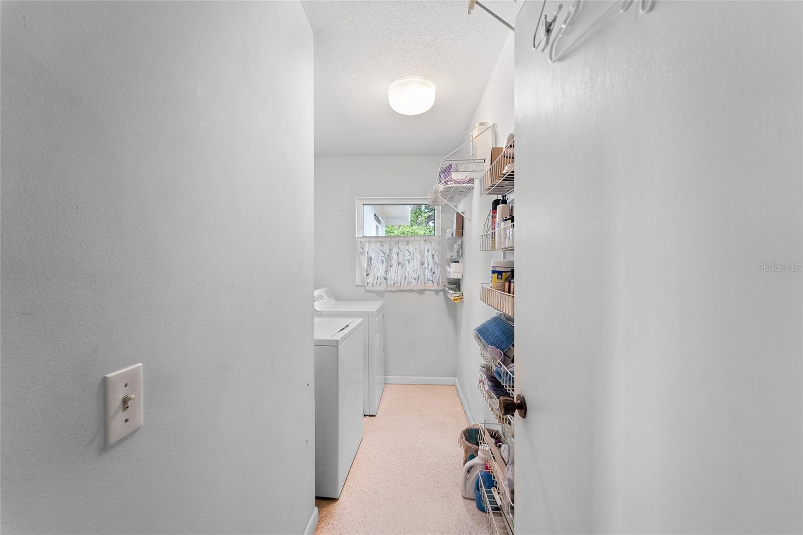 SHAW'S POINT FIRST ADDITION - Residential