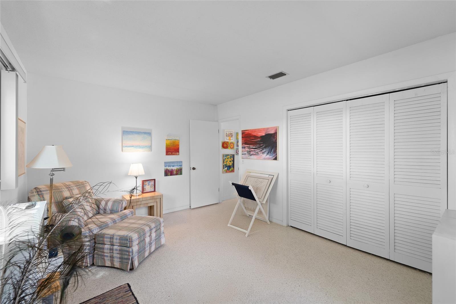 SHAW'S POINT FIRST ADDITION - Residential