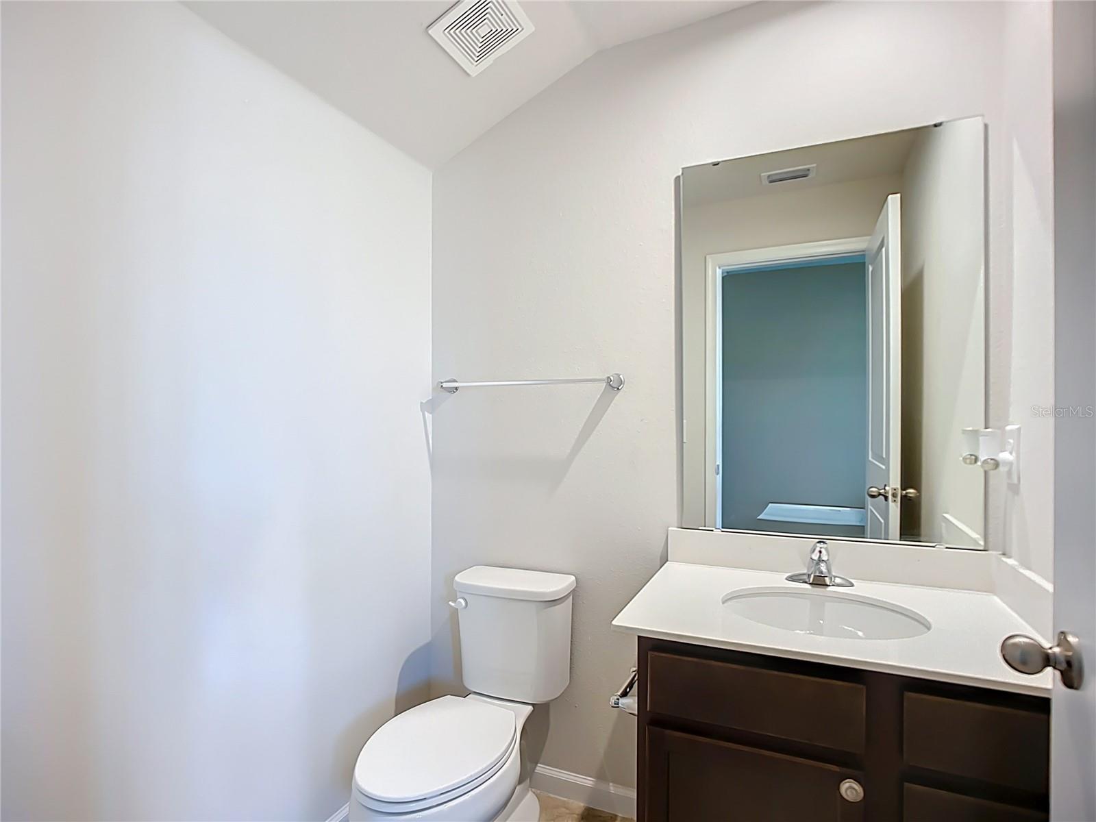 WILLOW BEND PH II - Residential